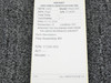 17104-001 Piper PA23-250 Flap Assembly RH