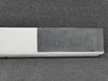 17104-001 Piper PA23-250 Flap Assembly RH