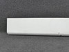 17104-001 Piper PA23-250 Flap Assembly RH