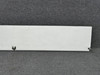 17104-001 Piper PA23-250 Flap Assembly RH