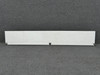 17104-001 Piper PA23-250 Flap Assembly RH