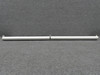 17104-001 Piper PA23-250 Flap Assembly RH