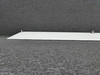 17104-001 Piper PA23-250 Flap Assembly RH