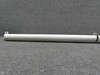 17104-001 Piper PA23-250 Flap Assembly RH