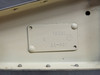 40200-000 Piper PA31 Aileron Assembly LH