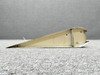 40200-000 Piper PA31 Aileron Assembly LH