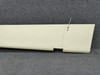 40200-000 Piper PA31 Aileron Assembly LH