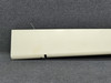 40200-000 Piper PA31 Aileron Assembly LH