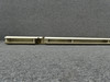 40200-000 Piper PA31 Aileron Assembly LH