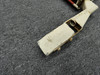 40200-000 Piper PA31 Aileron Assembly LH