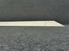 40200-000 Piper PA31 Aileron Assembly LH