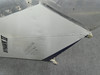0531006-203 Cessna 172M Vertical Fin Assembly