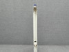 0531006-203 Cessna 172M Vertical Fin Assembly