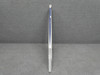 0531006-203 Cessna 172M Vertical Fin Assembly