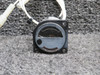 661900-0101 (Alt: S1515-3) Aerosonic Synchroscope Indicator (Volts: 24)
