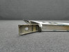 0831002-208 Cessna 310P Vertical Stabilizer Assembly with Dorsal Fin
