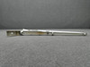0831002-208 Cessna 310P Vertical Stabilizer Assembly with Dorsal Fin