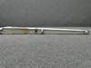 0831002-208 Cessna 310P Vertical Stabilizer Assembly with Dorsal Fin