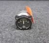1412B Lear Rudder Trim Indicator BAS Part Sales | Airplane Parts
