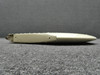 95-620010-633 Beech 95-B55 Horizontal Stabilizer Assembly LH