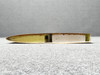 95-620010-633 Beech 95-B55 Horizontal Stabilizer Assembly LH