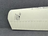 95-620010-633 Beech 95-B55 Horizontal Stabilizer Assembly LH