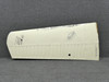 95-620010-633 Beech 95-B55 Horizontal Stabilizer Assembly LH