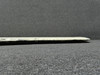 95-620010-633 Beech 95-B55 Horizontal Stabilizer Assembly LH