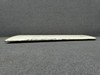 95-620010-633 Beech 95-B55 Horizontal Stabilizer Assembly LH