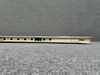 95-620010-633 Beech 95-B55 Horizontal Stabilizer Assembly LH