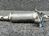 96-526014-8, 96-526018 Beech 95-B55 Elevator Trim Tab Actuator Assembly LH w Rod