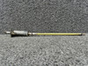 96-526014-7, 96-526018 Beech 95-B55 Elevator Trim Tab Actuator Assembly RH w Rod