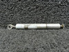 1260074-1 Cessna 172N Elevator Trim Tab Actuator Assembly