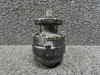 C165001-0201 Cessna 421 Engine Oil Separator