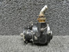 C165001-0201 Cessna 421 Engine Oil Separator