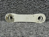 25WS251 Hawker HS-125-3A Wing to Fuselage Vertical Frame Link