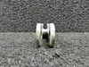 25WS251 Hawker HS-125-3A Wing to Fuselage Vertical Frame Link