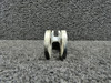 25WS295 Hawker HS-125-3A Wing to Fuselage Vertical Frame Link