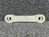 25WS295 Hawker HS-125-3A Wing to Fuselage Vertical Frame Link