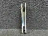 25WS295 Hawker HS-125-3A Wing to Fuselage Vertical Frame Link