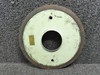 25UM805 Hawker HS-125-1A Nave Wheel Plate Cover