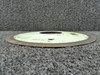 25UM805 Hawker HS-125-1A Nave Wheel Plate Cover