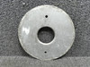 25UM805 Hawker HS-125-1A Nave Wheel Plate Cover