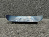 25WB205 Hawker HS-125-3A Inner Hinge Front Fairing Assembly