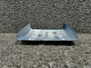 25WB205 Hawker HS-125-3A Inner Hinge Front Fairing Assembly