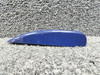 25WB209 Hawker HS-125-3A Outer Hinge Front Fairing Assembly LH
