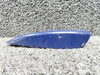 25WB211 Hawker HS-125-3A Outer Hinge Fairing Assembly LH