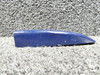 25WB211 Hawker HS-125-3A Outer Hinge Fairing Assembly LH