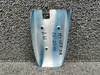 25WB211 Hawker HS-125-3A Outer Hinge Fairing Assembly LH