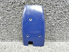 25WB211 Hawker HS-125-3A Outer Hinge Fairing Assembly LH